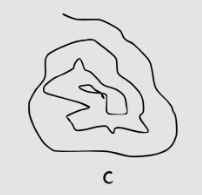 π
μ²μ²ν λλ λ―Έλ‘ κ°μ μ
